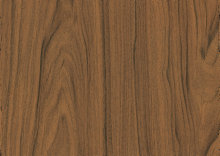 Dekorplast Valnöt Medium 2 m x 45 cm D-c-fix